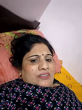 Rakhi99x online show from 12, 5, 2026