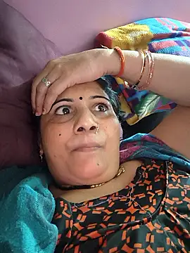 Rakhi99x online show from 17, 5, 2026