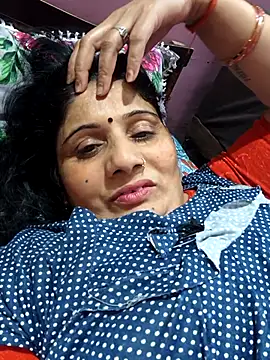 Rakhi99x online show from 18, 5, 2026