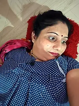 Snapshot of Rakhi99x chatting on 9, 6, 2026 Rakhi99x online show from 9, 6, 2026