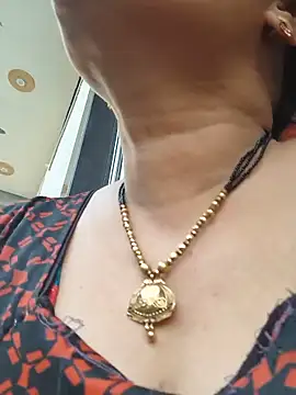 Snapshot of Rakhi99x chatting on 11, 6, 2026 Rakhi99x online show from 11, 6, 2026