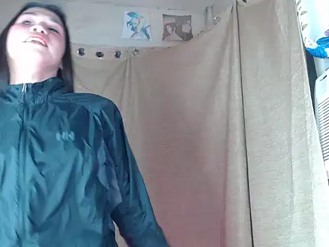 Gorgeous mariax online show from 27, 9, 2025