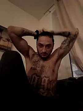 Woodern online show from 26, 11, 2025