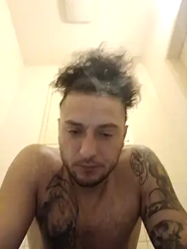 Woodern online show from 2, 12, 2025