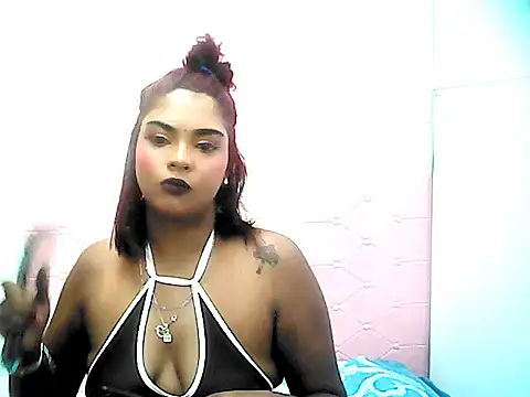 Snapshot of indianmystica694u chatting on 9, 9, 2025 indianmystica694u online show from 9, 9, 2025