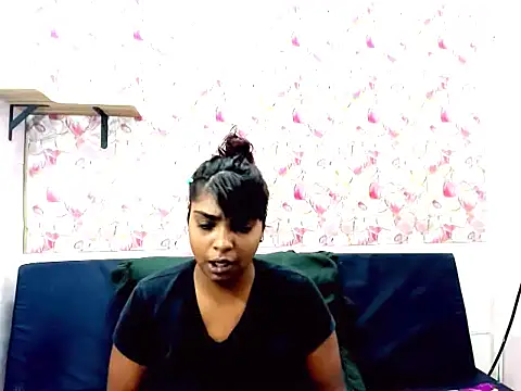 Snapshot of indianmystica694u chatting on 16, 10, 2025 indianmystica694u online show from 16, 10, 2025