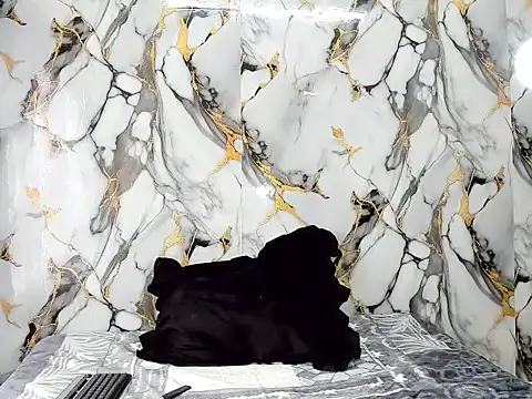 indianmystica694u online show from 21, 10, 2025