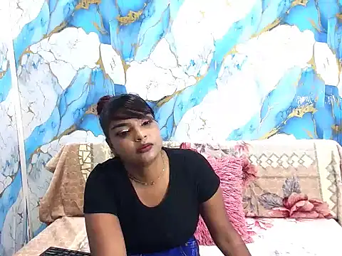 indianmystica694u online show from 10, 11, 2025