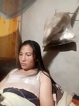 Snapshot of YAYAA-502 chatting on 11, 9, 2025 YAYAA-502 online show from 11, 9, 2025