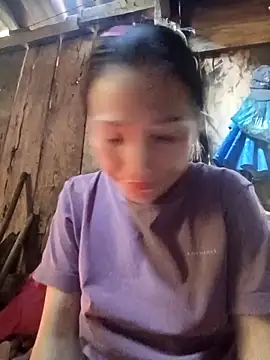 Snapshot of YAYAA-502 chatting on 20, 9, 2025 YAYAA-502 online show from 20, 9, 2025