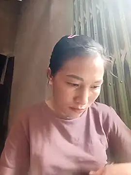 Snapshot of YAYAA-502 chatting on 12, 10, 2025 YAYAA-502 online show from 12, 10, 2025