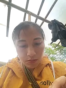 YAYAA-502 online show from 10, 11, 2025