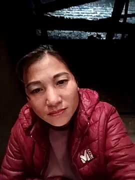 YAYAA-502 online show from 17, 12, 2025