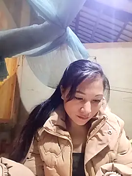 YAYAA-502 online show from 14, 1, 2026