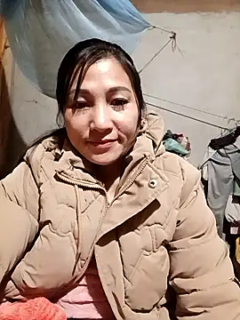 YAYAA-502 online show from 16, 1, 2026