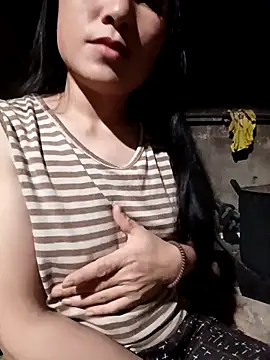 YAYAA-502 online show from 1, 2, 2026