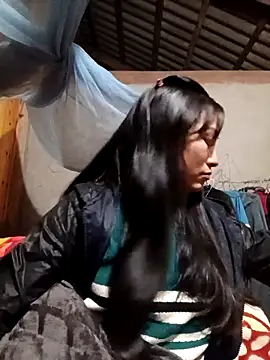 YAYAA-502 online show from 9, 2, 2026