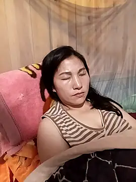 YAYAA-502 online show from 27, 2, 2026