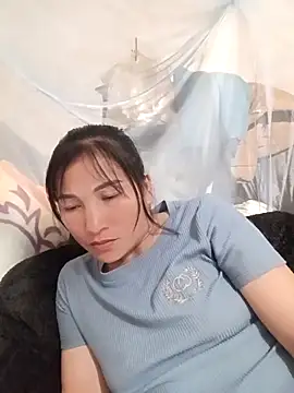 YAYAA-502 online show from 27, 3, 2026