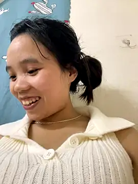 Ngoc-bbi online show from 9, 10, 2025