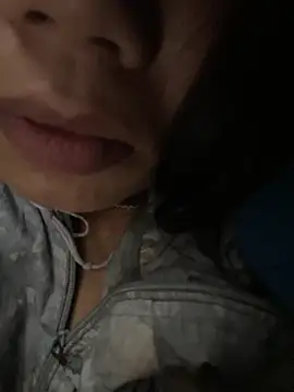 Snapshot of Ngoc-bbi chatting on 25, 10, 2025 Ngoc-bbi online show from 25, 10, 2025