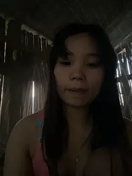 Snapshot of Ngoc-bbi chatting on 26, 10, 2025 Ngoc-bbi online show from 26, 10, 2025