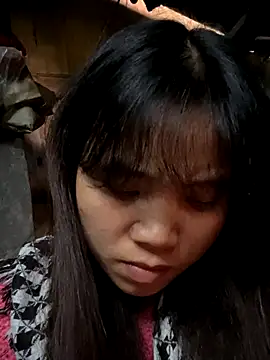 Snapshot of Ngoc-bbi chatting on 19, 11, 2025 Ngoc-bbi online show from 19, 11, 2025