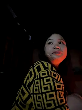 Snapshot of Ngoc-bbi chatting on 27, 11, 2025 Ngoc-bbi online show from 27, 11, 2025