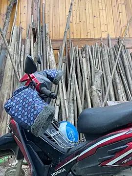 Snapshot of Ngoc-bbi chatting on 14, 12, 2025 Ngoc-bbi online show from 14, 12, 2025