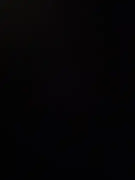 Ngoc-bbi online show from 3, 2, 2026