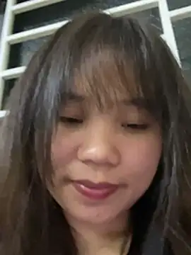 Ngoc-bbi online show from 21, 2, 2026