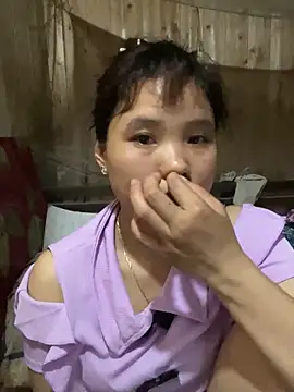 Ngoc-bbi online show from 9, 4, 2026