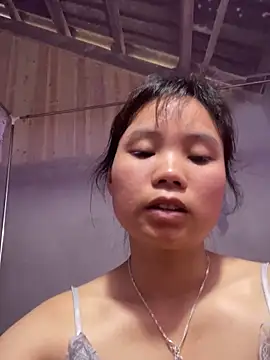 Ngoc-bbi online show from 15, 5, 2026