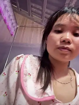 Ngoc-bbi online show from 23, 5, 2026