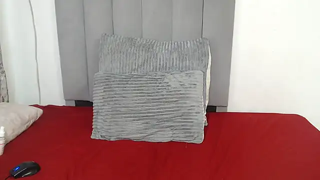 Snapshot of Sexy_melanin17 chatting on 10, 10, 2025 Sexy melanin17 online show from 10, 10, 2025