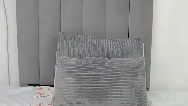 Snapshot of Sexy_melanin17 chatting on 17, 10, 2025 Sexy melanin17 online show from 17, 10, 2025