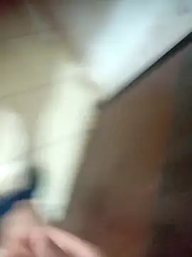 Gghujkijjj online show from 18, 1, 2026