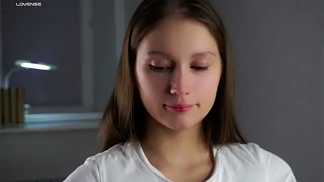 MelaniSeiver online show from 13, 10, 2025