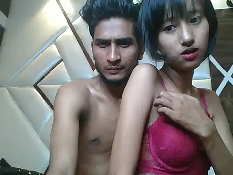 lily 9900 online show from 7, 10, 2025