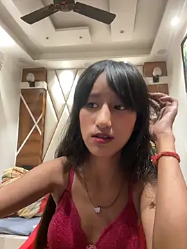 lily 9900 online show from 5, 11, 2025