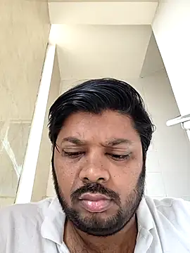 Snapshot of sunkara1 chatting on 11, 9, 2025 sunkara1 online show from 11, 9, 2025