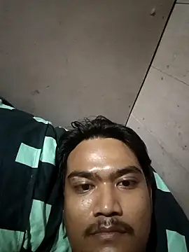 Indoboyy online show from 3, 10, 2025