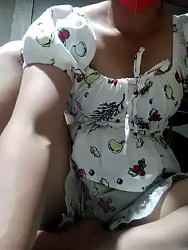 Snapshot of vera9986 chatting on 11, 7, 2026 vera9986 online show from 11, 7, 2026