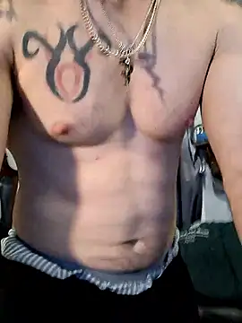 Snapshot of jakestatefarm217 chatting on 17, 12, 2025 jakestatefarm217 online show from 17, 12, 2025