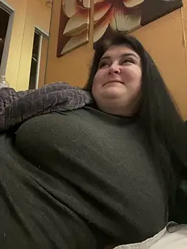 DazzzlingDame online show from 10, 2, 2026