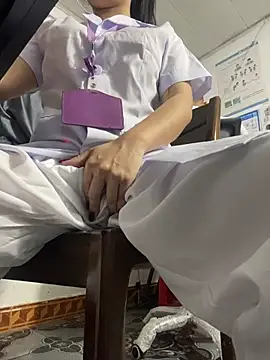 Clara8899 online show from 6, 4, 2026