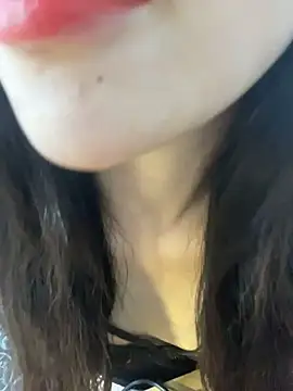Snapshot of Clara8899 chatting on 29, 6, 2026 Clara8899 online show from 29, 6, 2026