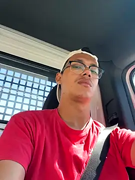 Zuca3025 online show from 25, 9, 2025