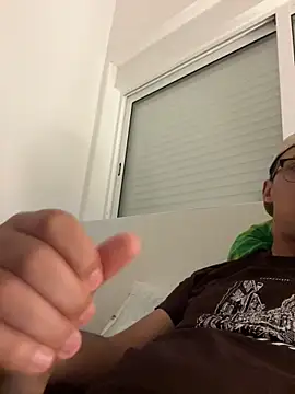 Zuca3025 online show from 7, 2, 2026