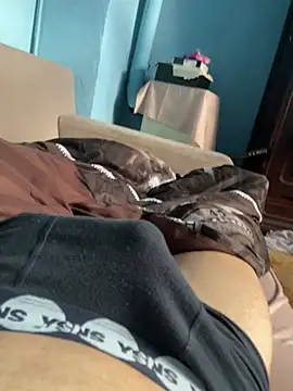 Daniel cornel online show from 21, 3, 2026